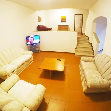 Casa Zodiaco * Caorle